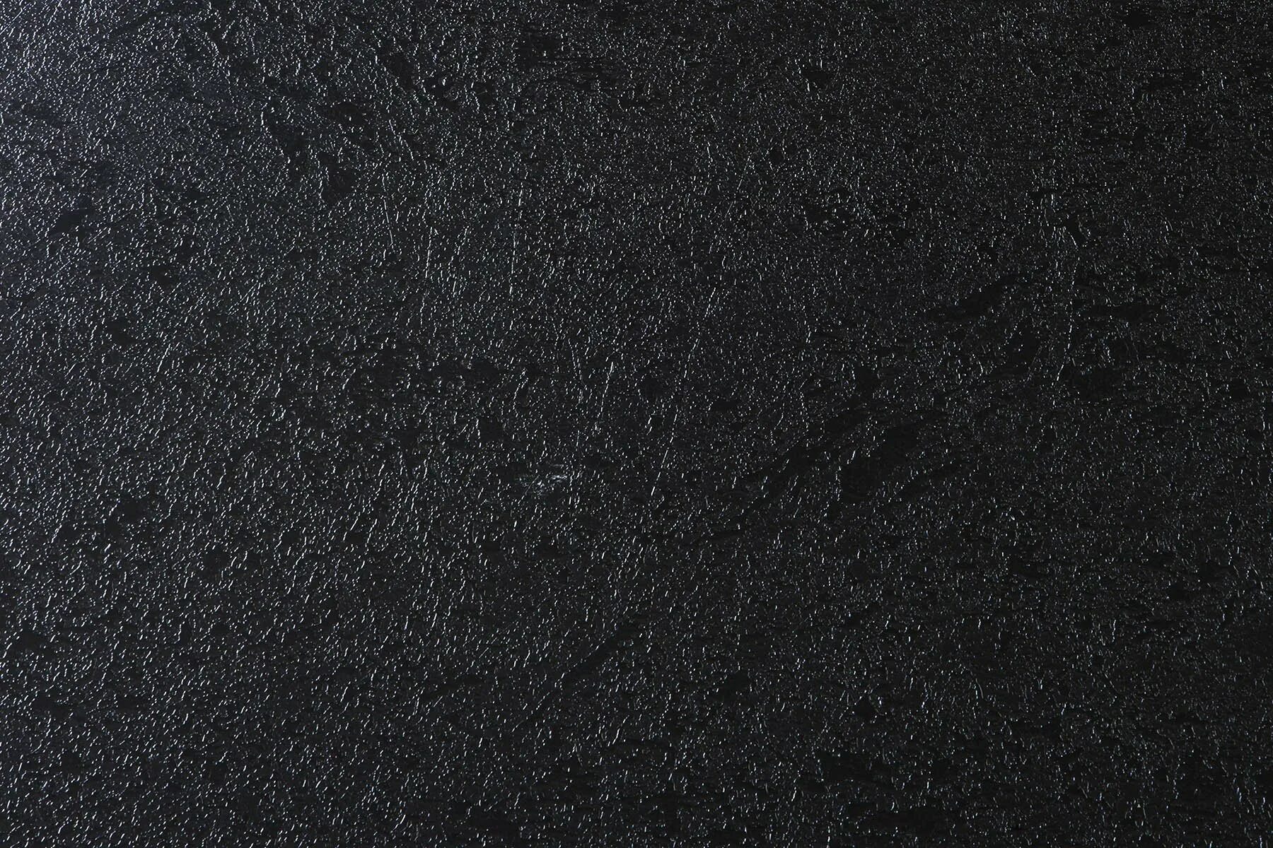 Flat graphit