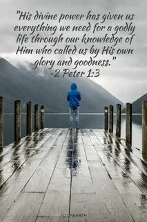 Theirs alone