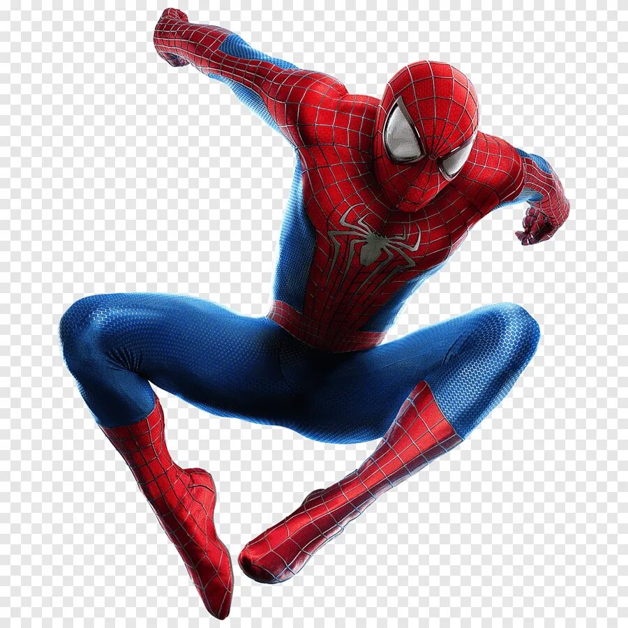 Спайдермен герои. Чел паук. Человек паук на прозрачном фоне. Человек паук в прыжке.