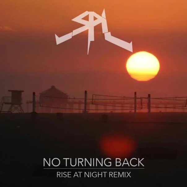 Back Rise картинка. No turning back the collection обложка. Ten Night Remix. Turn back.