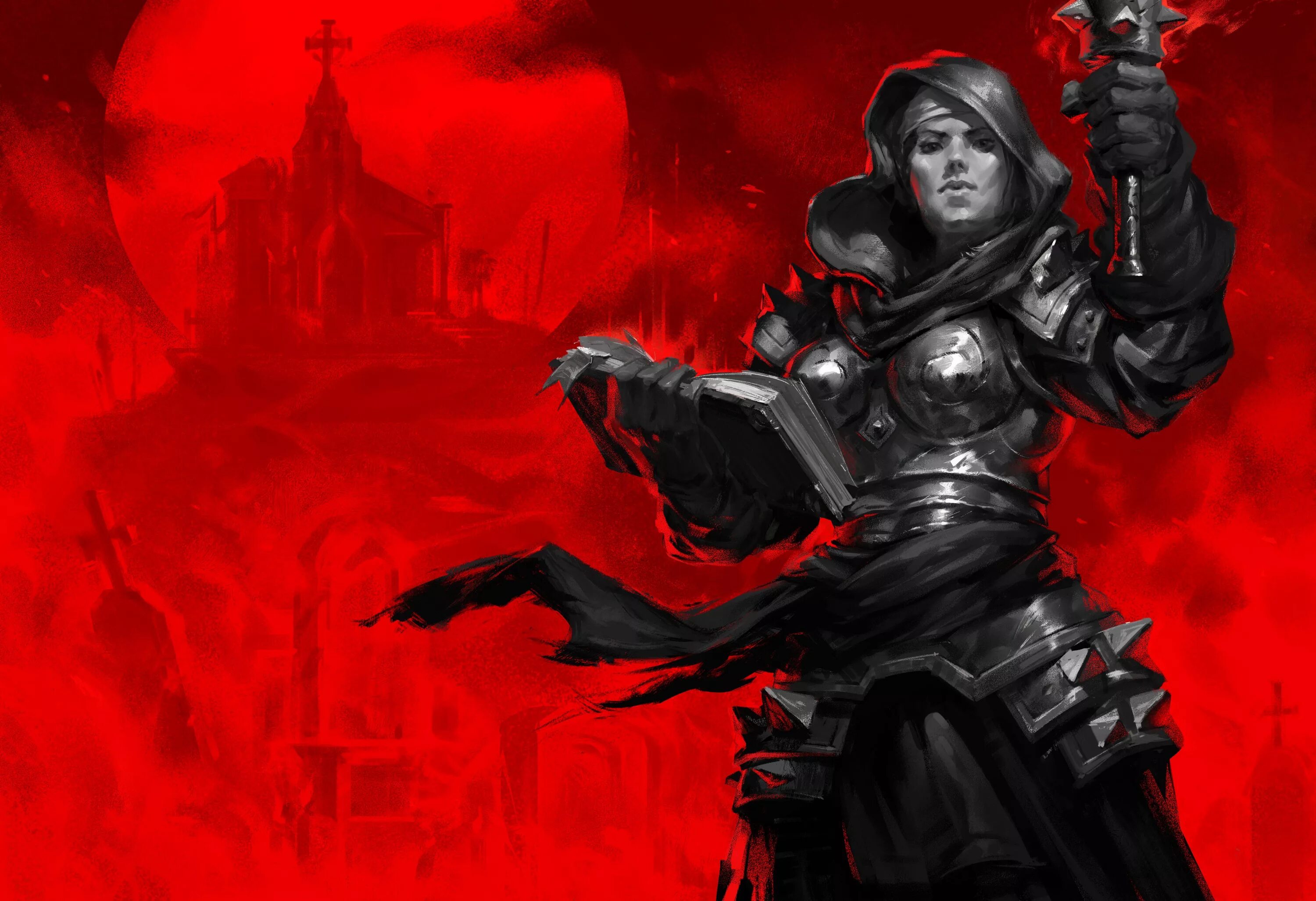 Дд персонажи. Darkest dungeon разбойник арт. Дд персонажи. Персоонажидаркнес данжеон. Лепер darkest dungeon.