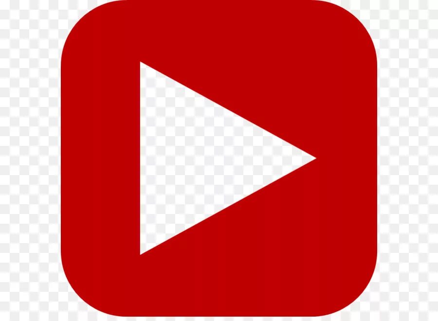 C youtube player. Иконка ютуб. Маленький значок ютуба. Ютуб без фона. Значок плей ютуб.