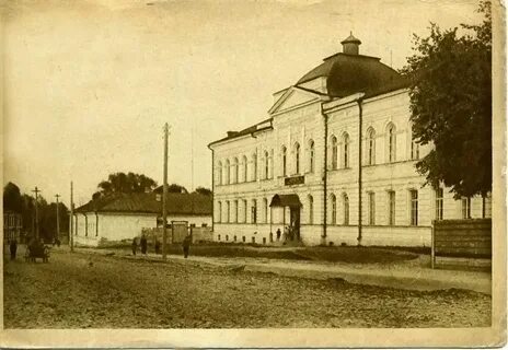 Гимназия 3 уфа