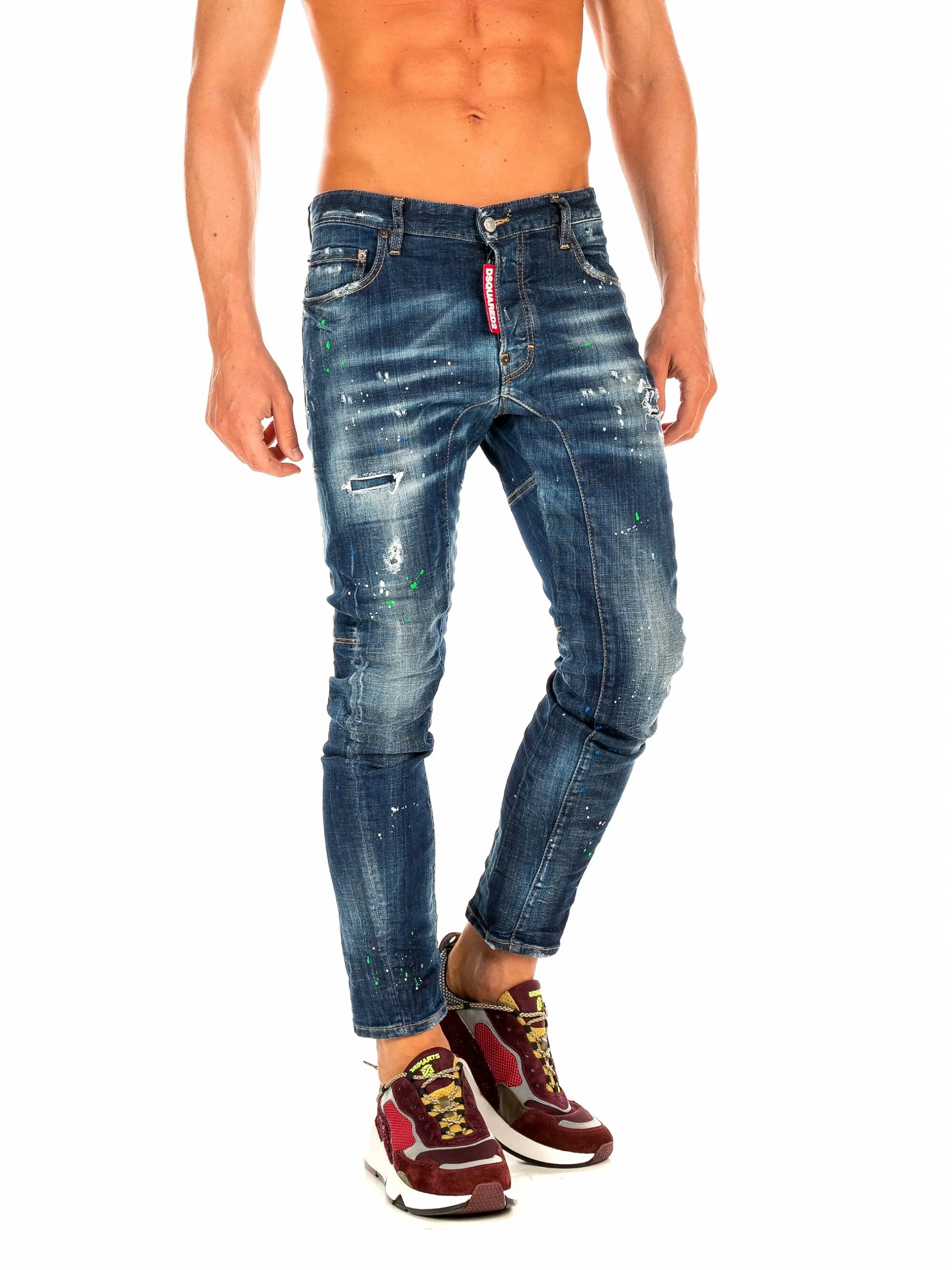 Dsquared2 slim jean s71lb0004 s30342. мужские джинсы дискваред 2. Dsquared2 мужские джинсы biker. джинсы dsquared2 мужские s74lb0346 s3034. джинсы discovered 2 мужские.