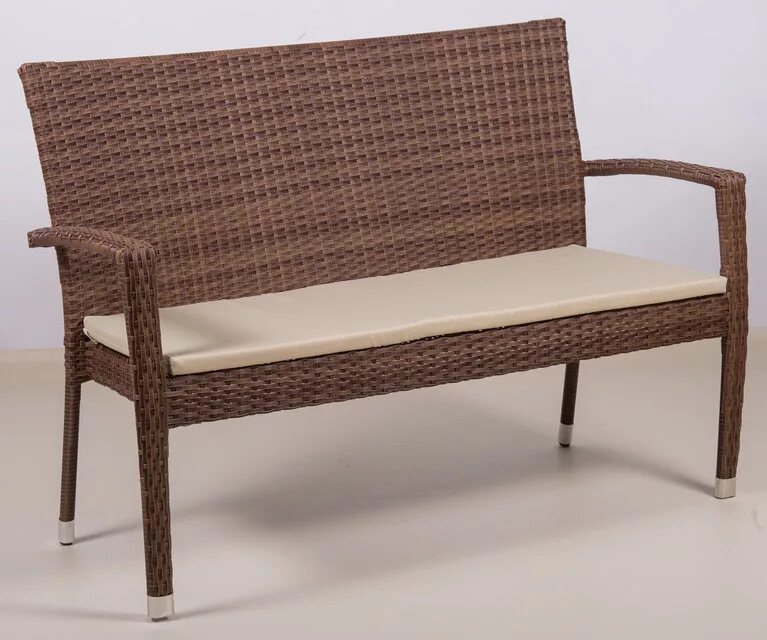 авела 4sis. кресло риальто ротанг. плетеное кресло geneva.