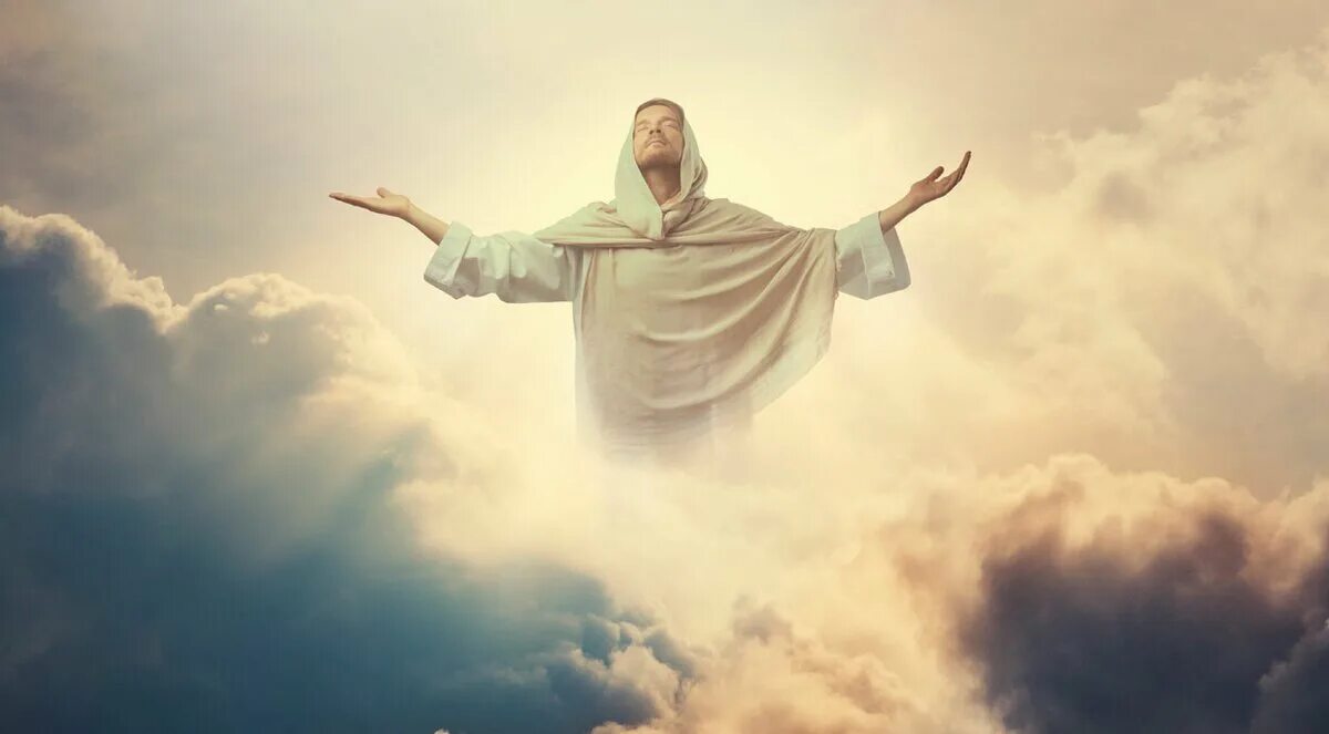 Фото бога. Господь на небесах. Иисус Христос на небе. Give me. Give me Jesus score.