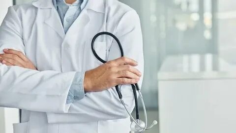 Дәрігер кабинетіндегі жасырын камера