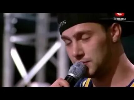Если не было тебя кензов