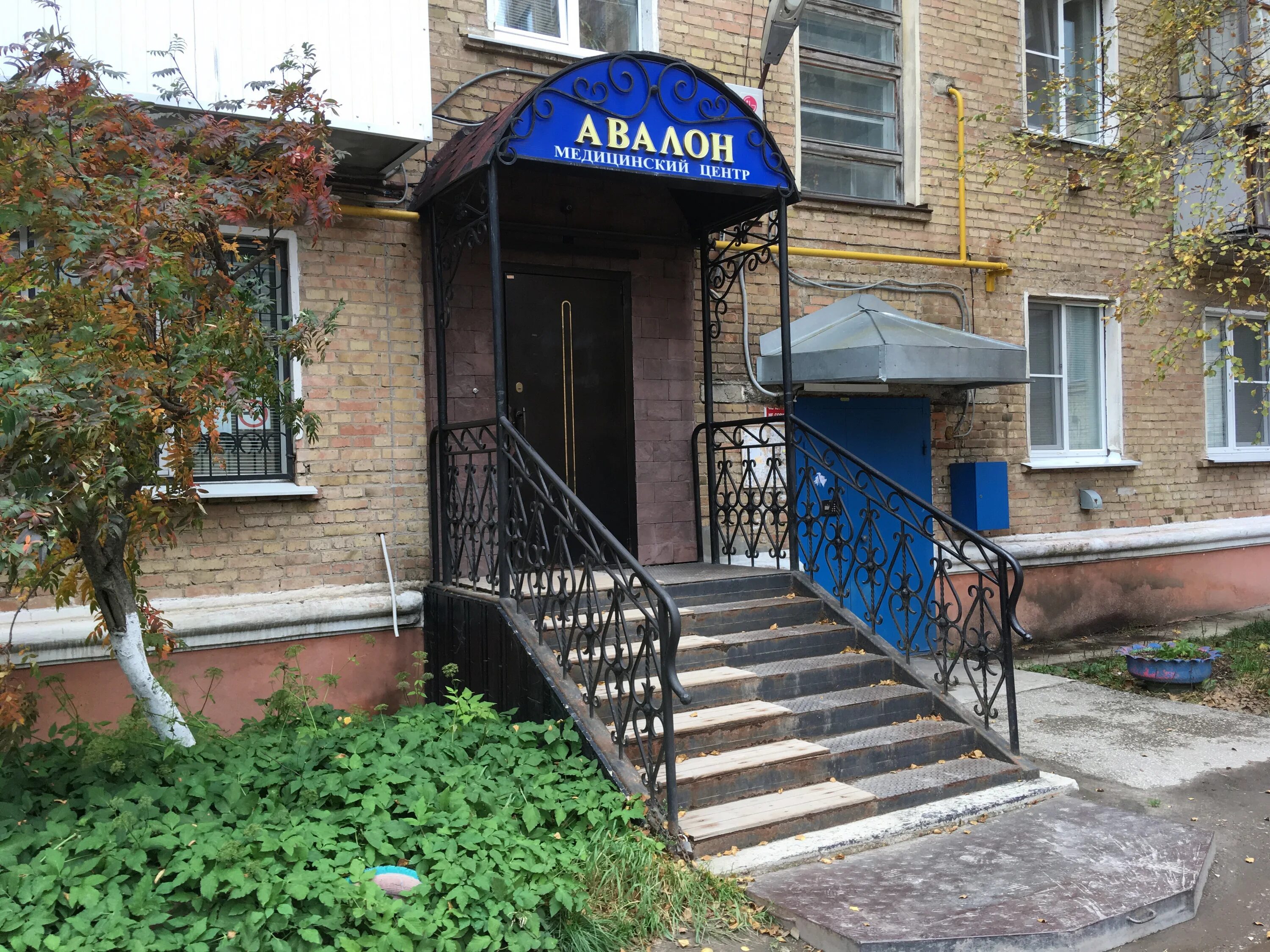 ветеринар ухта велес. горького 2 ухта.