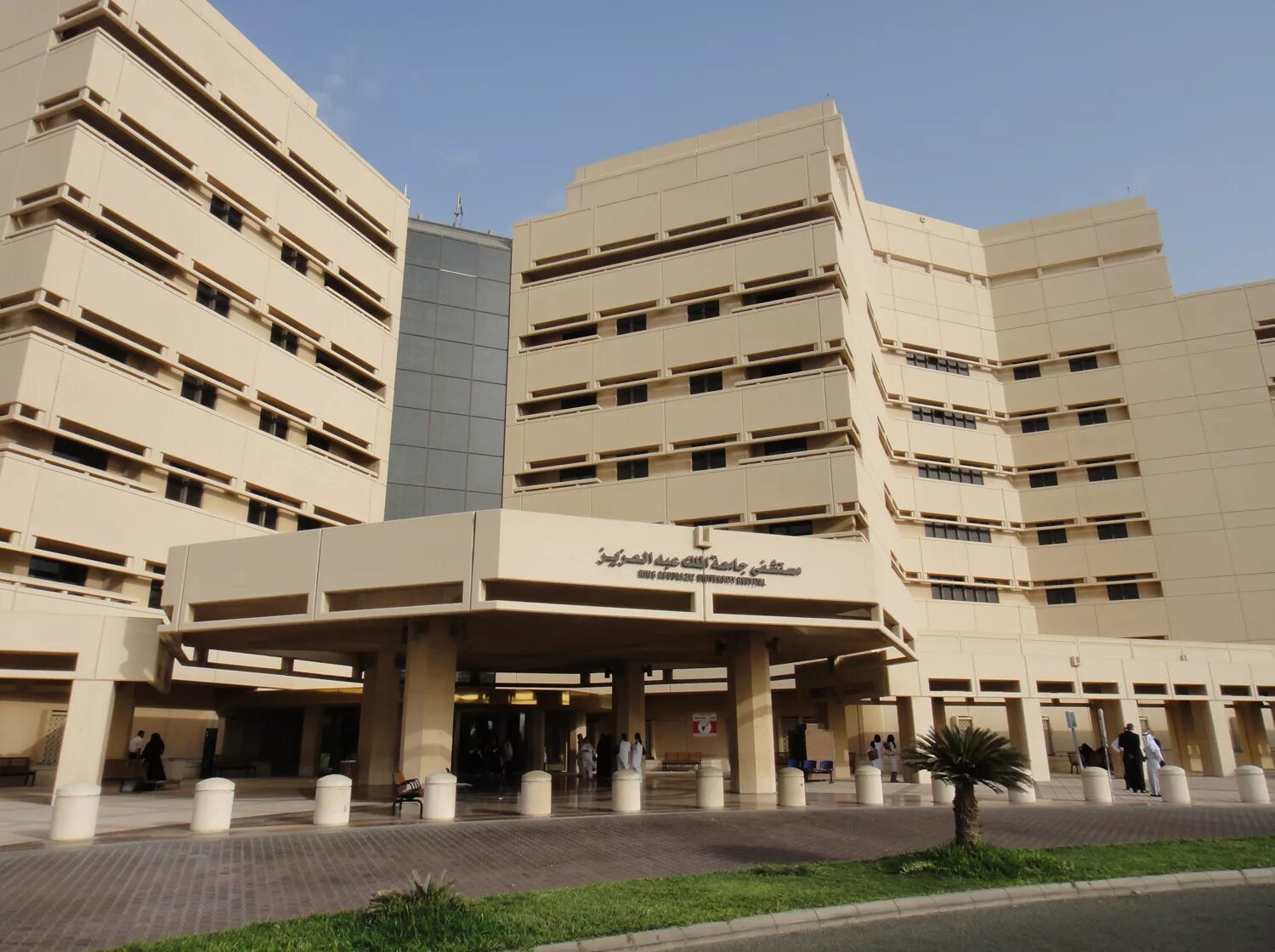 Эр-рияд саудовская аравия университет. King abdulaziz university logo. Университет малик. Университет короля сауда. Университет короля абдулазиза.