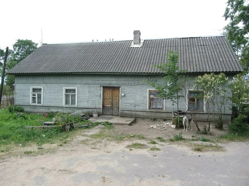 Школа в большой пустомерже. Конкурс семья года. Погода в пустомерже. Погода в пустомерже. Дрозденко в школе.