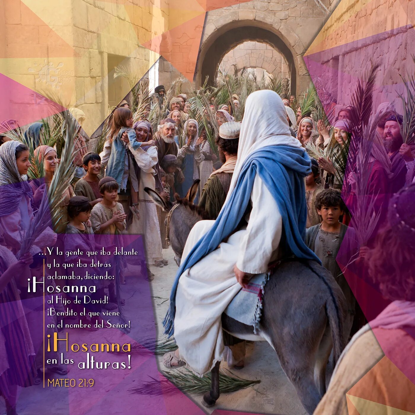 Въезд христа в иерусалим картина. Осанна и распни. Вход иисуса христа в иерусалим. Иисус христос въезжает в иерусалим. Иисус на празднике кущей в иерусалиме.