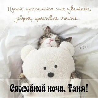 Сережа спокойный