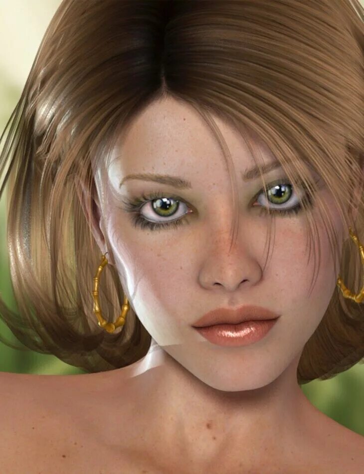 Ellis 3d