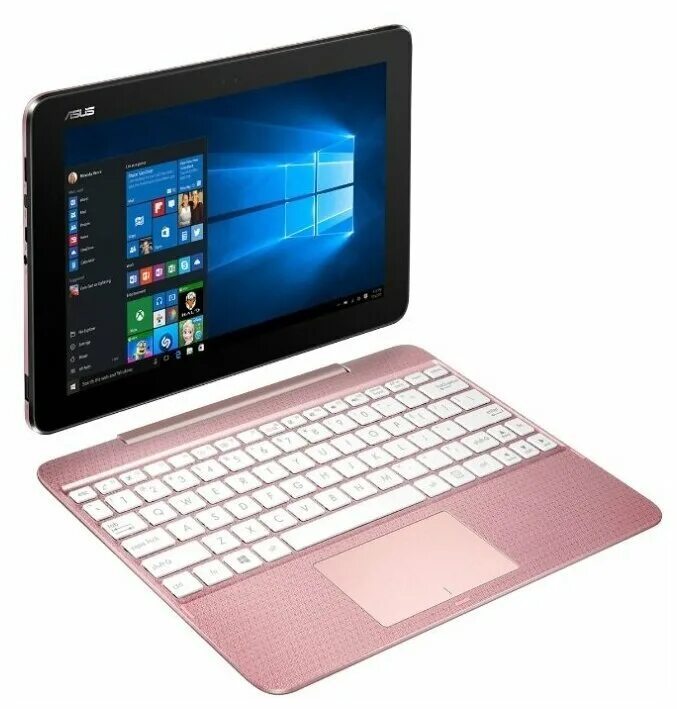 планшет асус transformer pad tf700kl. асус 10 дюймов. планшет asus transformer book t101ha 4gb 64gb dock. Asus transformer pad tf300tg. Asus k015 планшет.