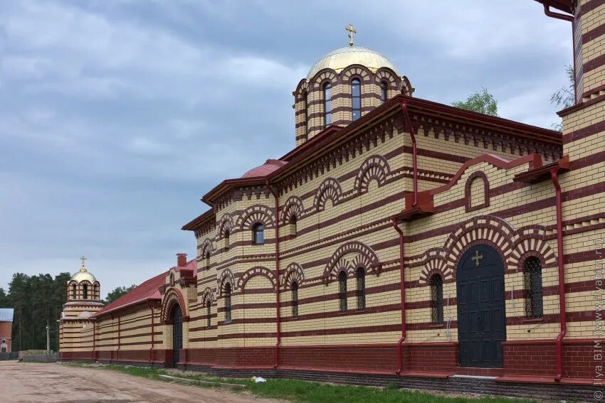 Монастырь Николо Малица. Николо-Малицкий монастырь Тверь. Николаевский Малицкий монастырь. Николаевский малицкий