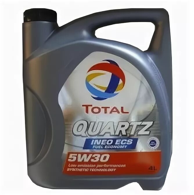 Total Quartz ineo ECS 5w30 4l. Total Quartz ineo 5w30 c2. Масло total Quartz ineo ECS 5w30. Total Quartz 5w30 ineo ECS Art 1л.