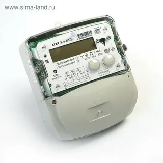 Счетчикам 03