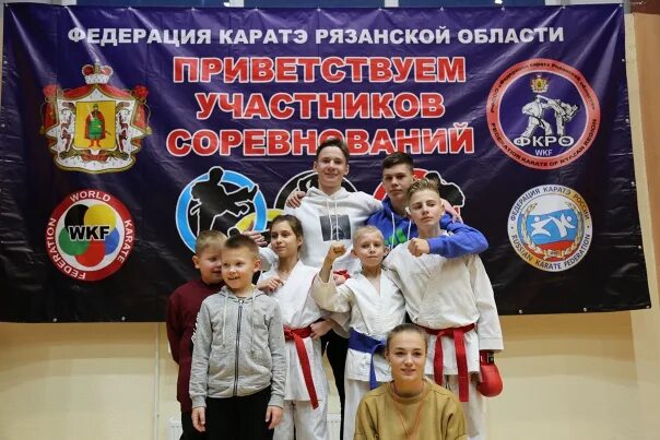 Рязань соревнования по каратэ. Спортивный союз стилевого каратэ рязань. Карате рязань для детей. Рязань карате тренеры. Рязань каратэ соревнования.