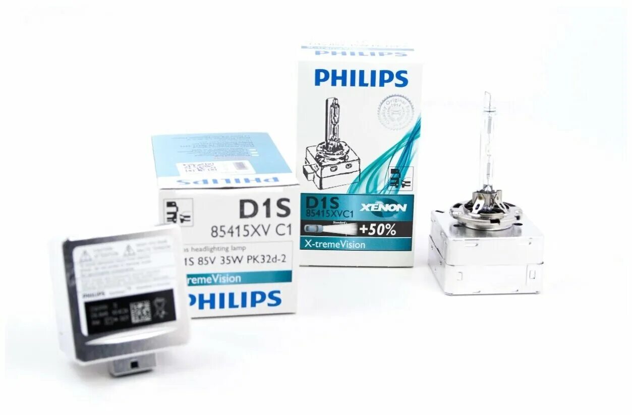 Филипс гарантия. Philips 85415vic1. Лампа Philips d1s 85415. D1s Philips 85415 vi. Ксенон лампа d1s Philips.