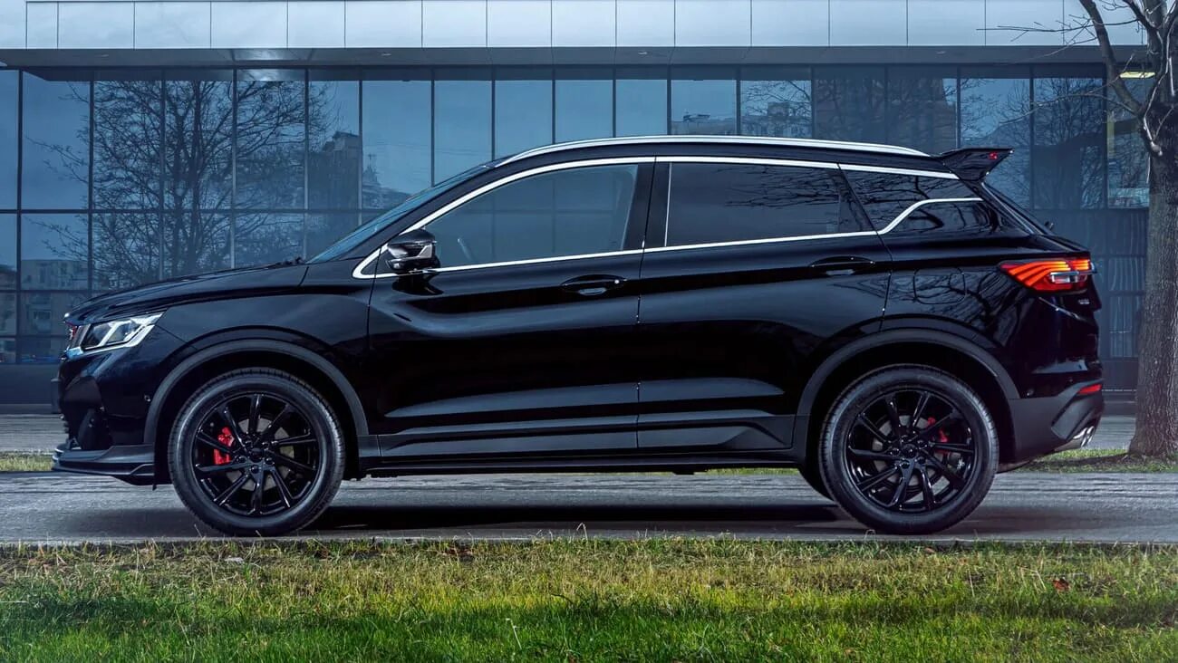 Coolray модель. Geely coolray 2025. новый geely coolray 2025. geely coolray nero. geely coolray черный.