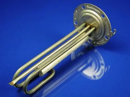 Тэн ariston abs