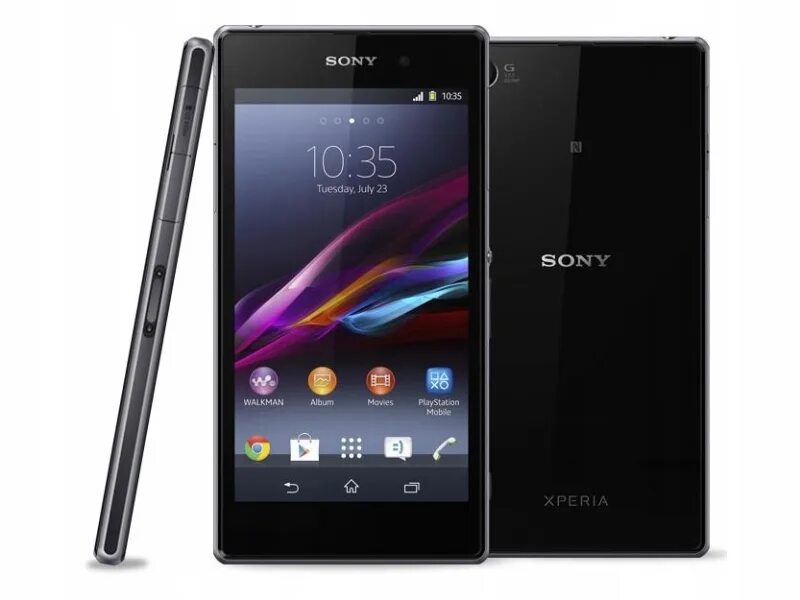 Sony Xperia xz1. Sony Xperia z1. Sony Xperia z1 Xperia. Sony Xperia 6. Sony xperia сервисный