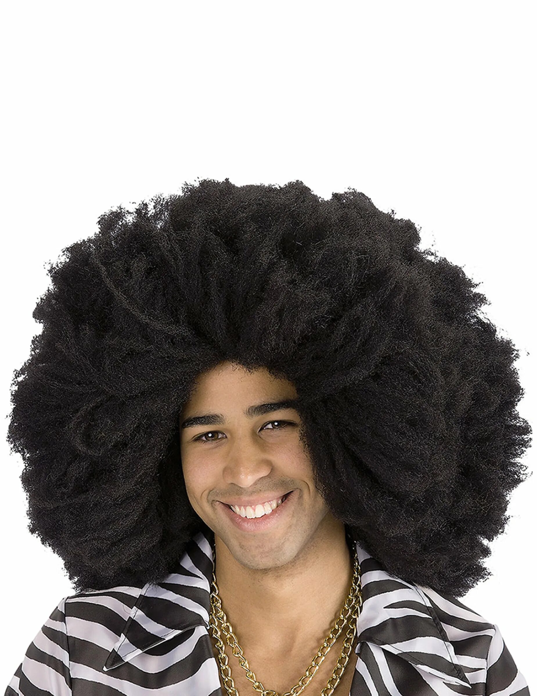 Афро прическа мужская. Стрижка афро. Аарон гордон прическа афро. Стрижка афро. Волосы негров.