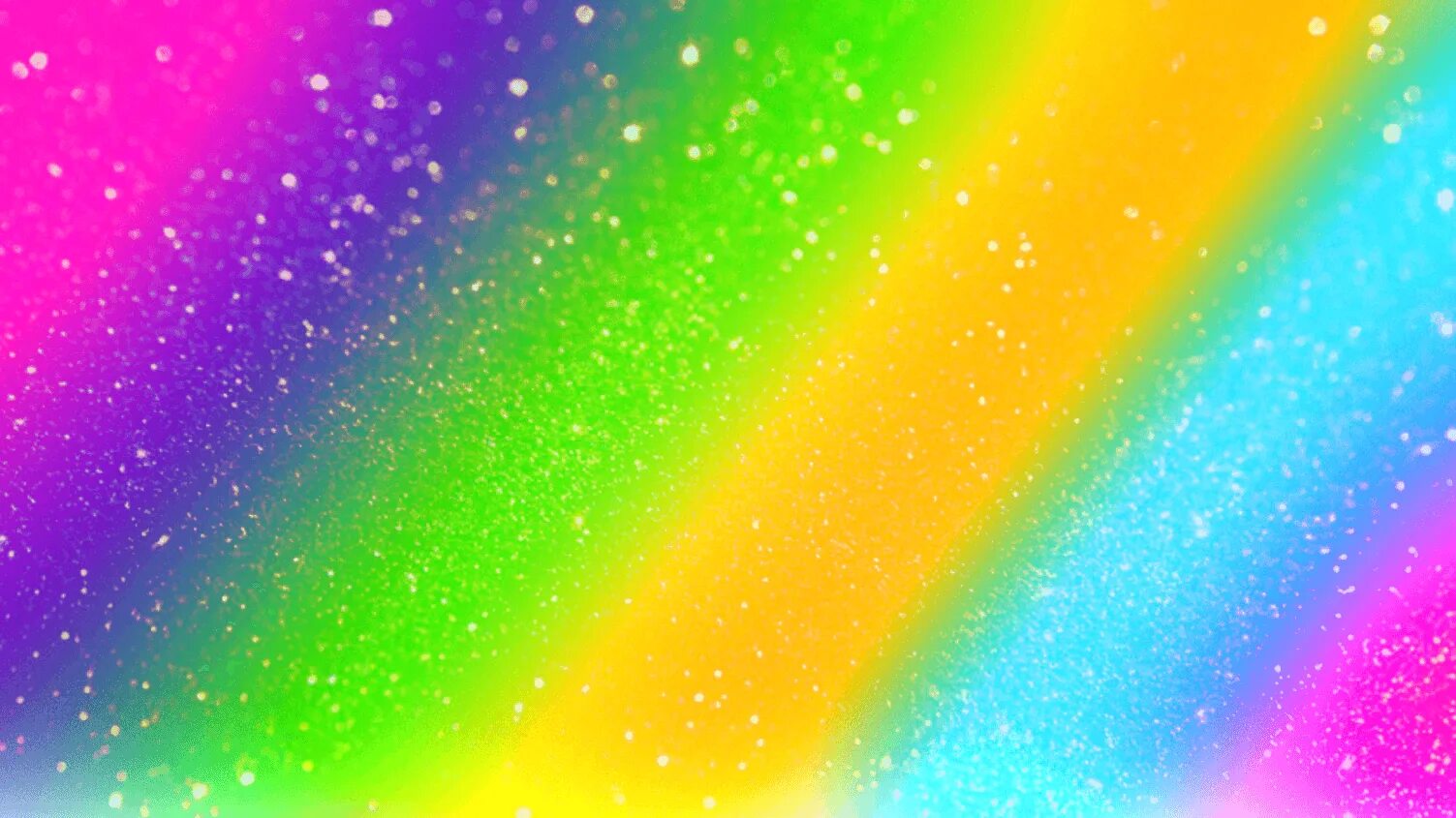 Радуга фон. Радужные фоны. Яркие радужные фоны. Радужный фон для фотошопа