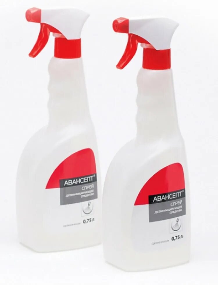 Авансепт дезинф. 75л. Авансепт дезинфицирующее средство. Авансепт аква салфетки. 75л.