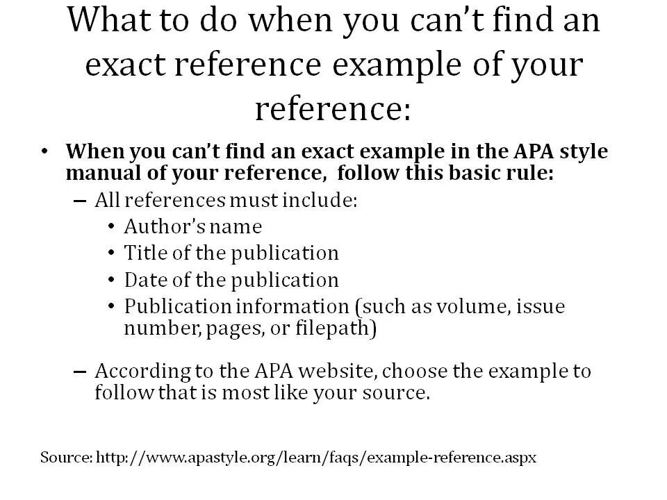 References примеры. References examples. Referencing example. Reference list example. Reference example