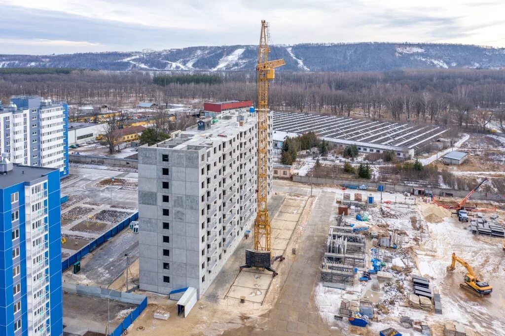 Ход строительства жилого комплекса. ЖК Торпедо в Нижнем Новгороде. Стройка ЖК Торпедо Нижний. ЖК Торпедо в Нижнем Новгороде ход строительства. Торпедо Нижний Новгород ход строительства.