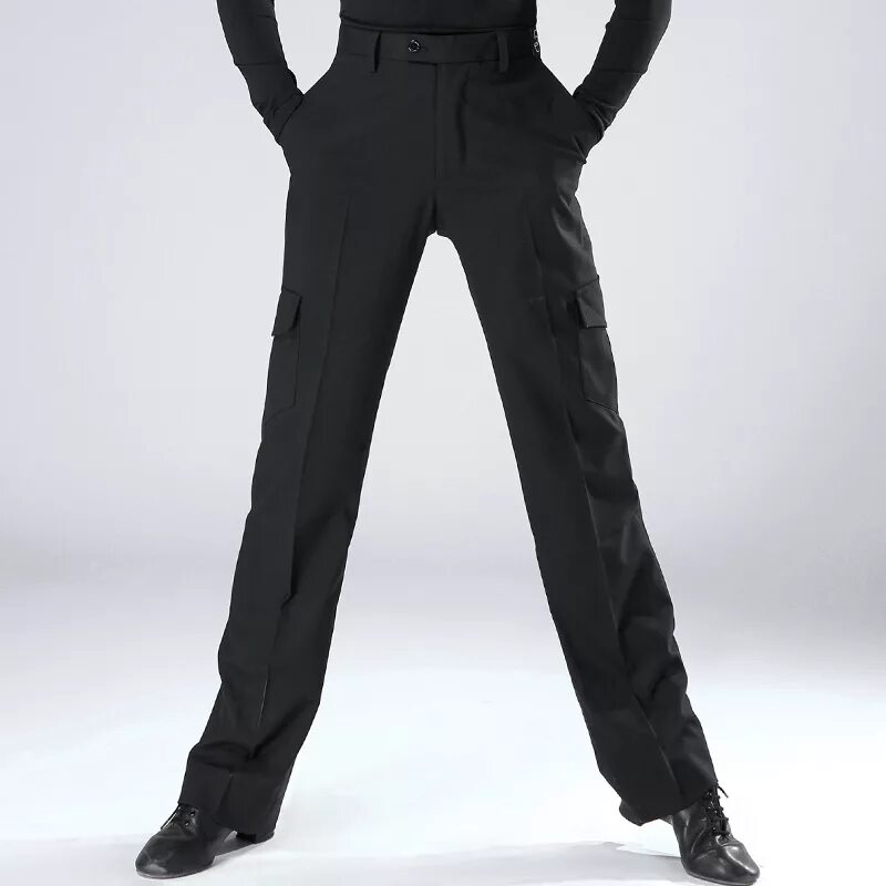 Брюки танцевальные для мальчика. Брюки латина. Брюки для танцев женские латина. Брюки для латиноамериканских танцев. Брюки латина для бальных танцев мужские.