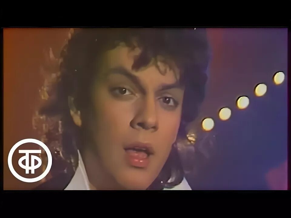 Филипп киркоров синдбад мореход. Киркоров синдбад мореход альбом. Шахерезада 1001 ночь. Филипп киркоров 1996. Киркоров синдбад кассета.