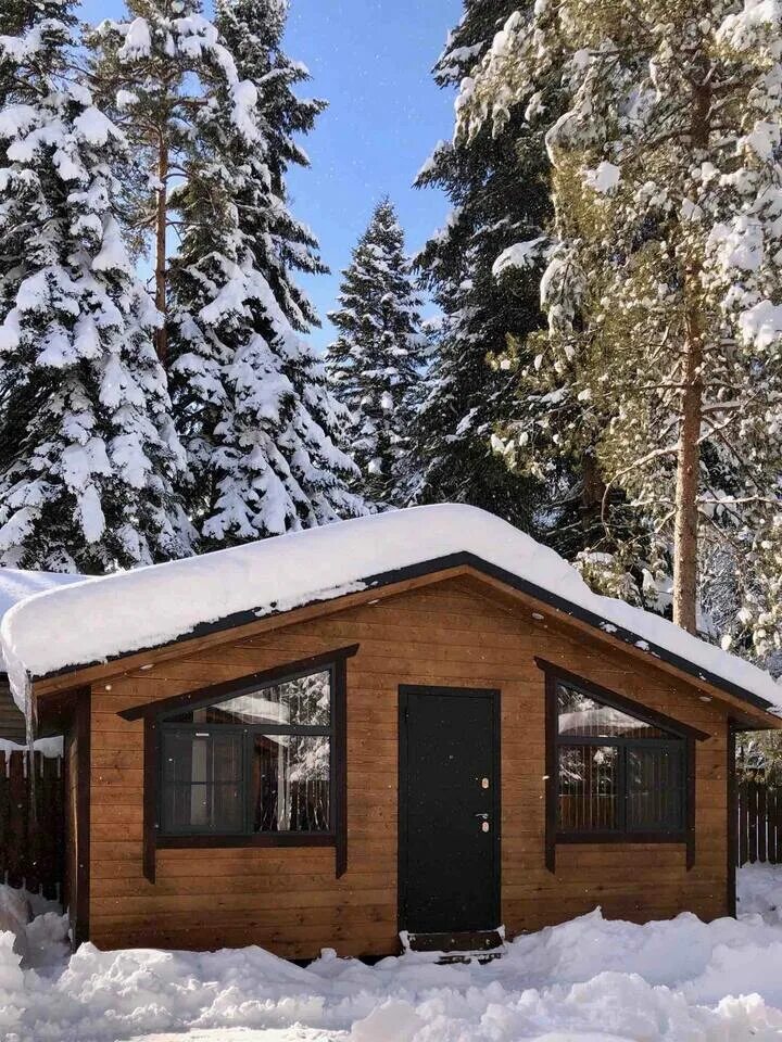 Шале в архызе снять. Турбаза в санкт-петербурге. Kulrashe chalet архыз. Архыз шале домики. Альпийский домик архыз.