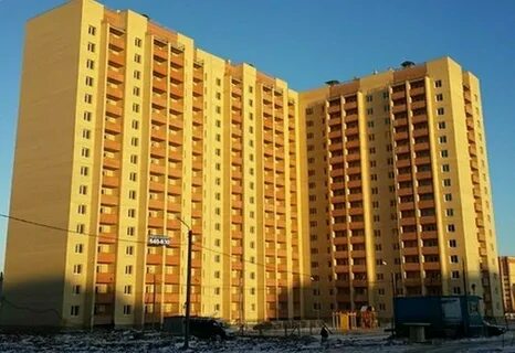 3 жилая улица ярославль