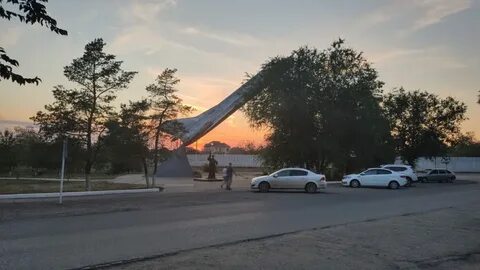 Ахтубинск погода по часам на 3 дня