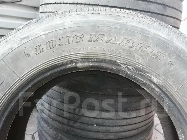 Грузовые шины long March. БШК бел-168 245/70 r19.5. Шины лонгмарч Екатеринбург. 19,5 Колёса 245 на 70 б у в сборе Орехово Зуево. 245 70 б у