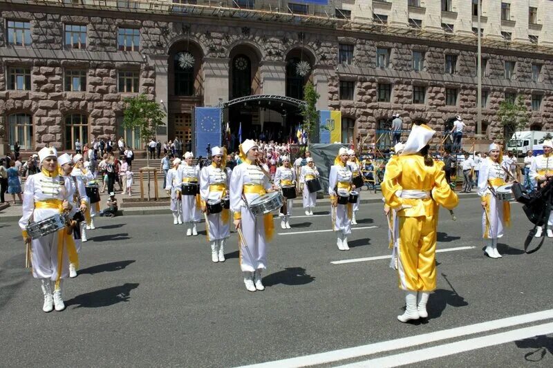 День Европы фото. День Европы. День Европы 5 мая.