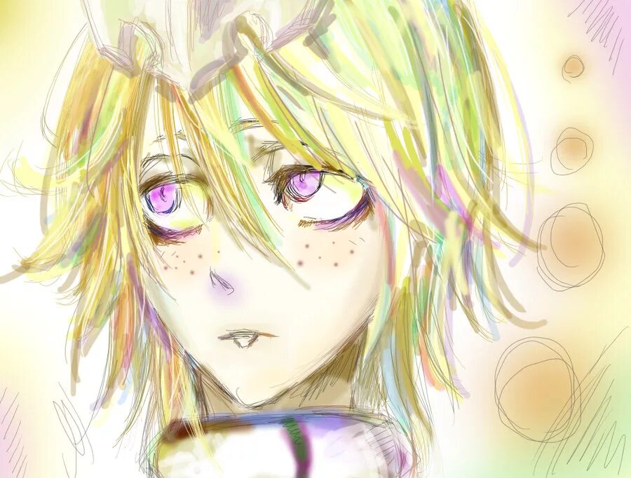 Блич вандервайс марджера. Эспада вандервайс. Блич вандервайс марджера. Вандервайс. Вандервайс марджела.