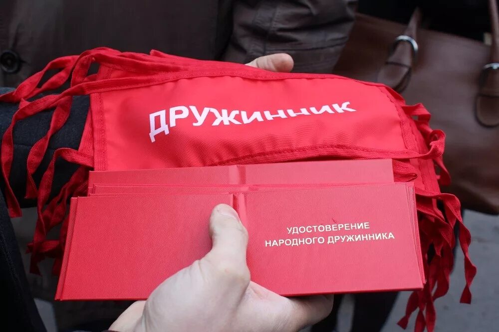 Система дружинник. Народная дружина. добровольная народная дружина. днд добровольная народная дружина. повязка народный дружинник.