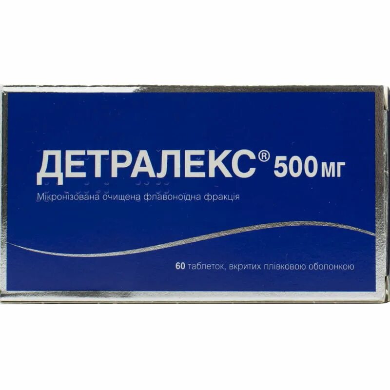 Детралекс аналоги при геморрое. Детралекс таб.п/о 500мг №60. детралекс 500 мг. детралекс таб 500мг. детралекс 500 мг 60 шт.