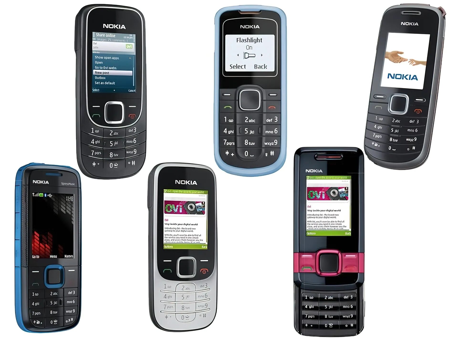 Нокия телефоны ряд. Nokia 2320. Нокиа модель 1208. Nokia 2323 SIM. Нокиа 1681.