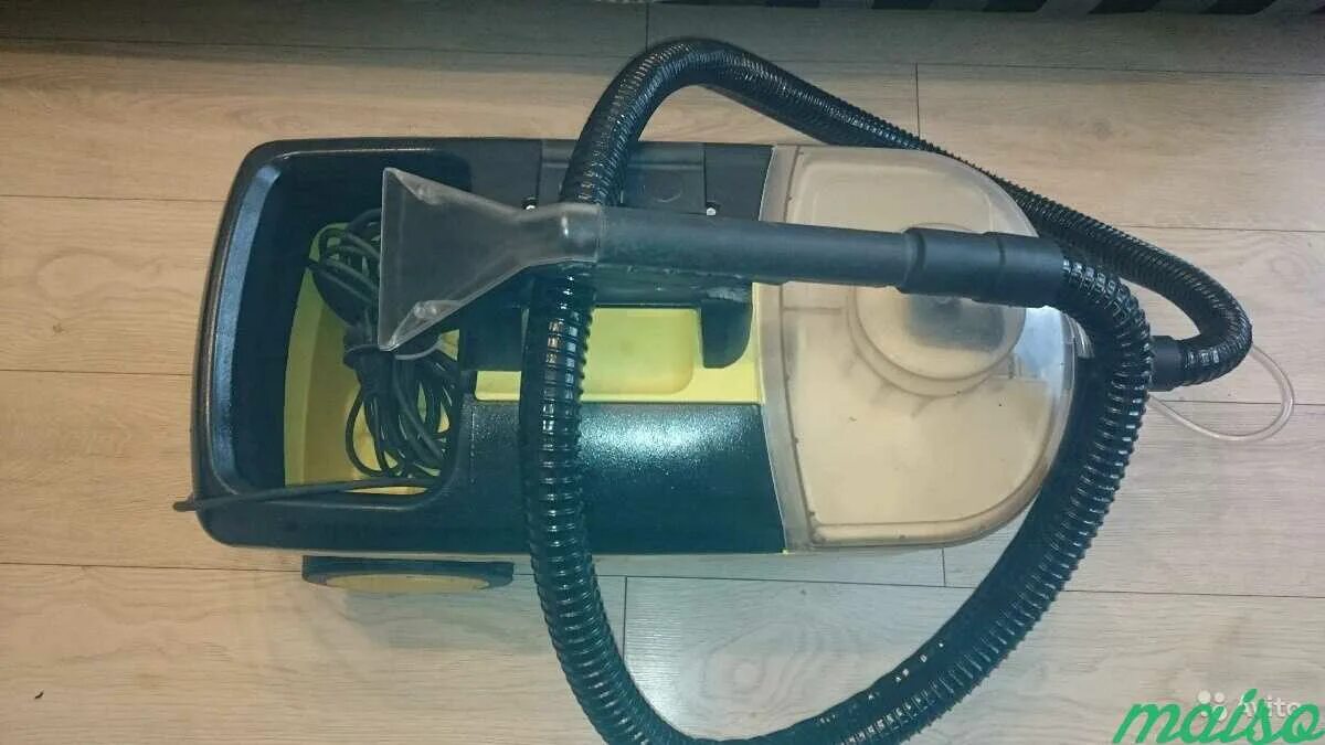 Взять в аренду пылесос. Фильтры на керхер пузи 81. karcher puzzi 81 фильтр. puzzi 100 фильтр в резервуаре. бачок для воды для моющего пылесоса.
