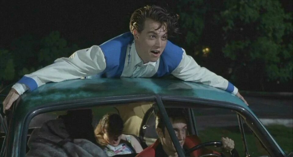 горячие гифки с актерами. ваз 12 черная. плакса фильм. закатанный плаксой 7 букв. фильм плакса с джонни деппом.