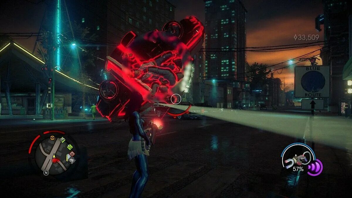 Saints row freeboot. Saints row 4 системные требования. saints row 3 мотоциклы. saints row 3 системные. сенс роу 4 банка.