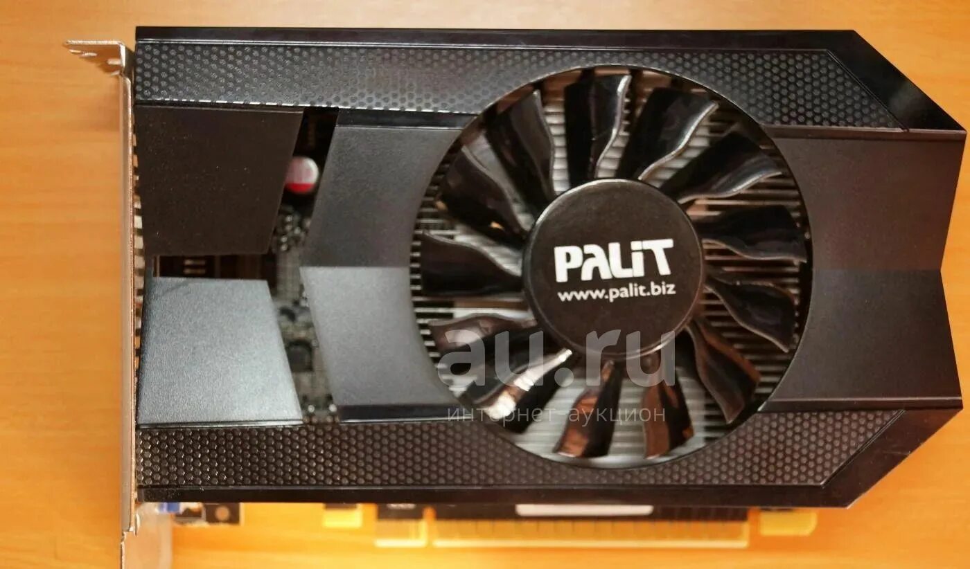 Palit 650 2gb. Видеокарта Palit GTX 650. Palit GEFORCE GTX 650 2gb. Gt 650 2gb Palit.