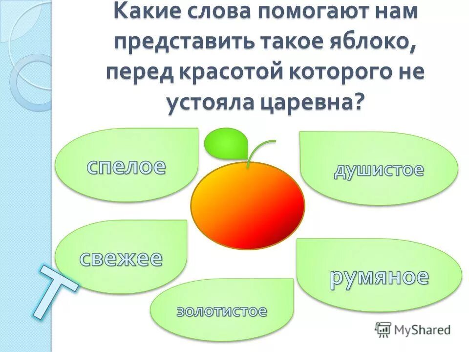 привести примеры слов с переносным значением. надпись помогите. в каком слове неверно указано ударение. переведите примеры слов с переносным значениеи. какое из слов образовано приставочно-суффиксальным способом?.