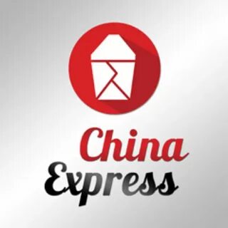 Express китай