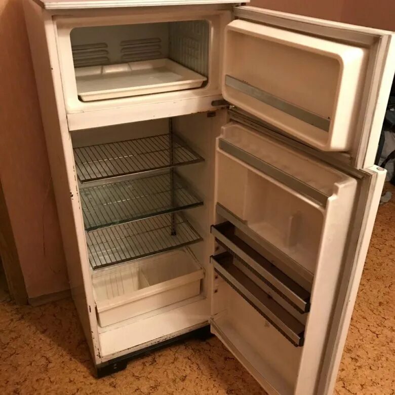 Центр ока 6 букв. Холодильник ока с устройством для напитков. Центр ока 6 букв. Холодильник ока 6м-206. Ока 6м кш 300.